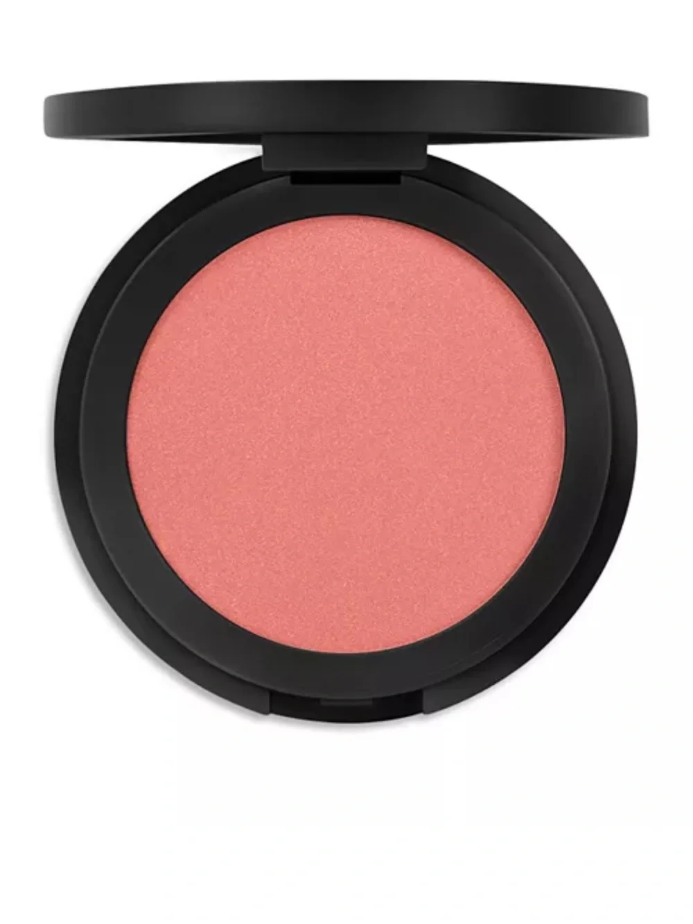 bareMinerals Gen Nude Powder Blush - Pink Me Up.